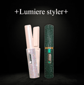 Lumière Styler