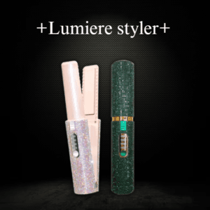 Lumière Styler