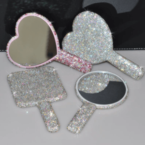 Vérité Elegance Mirror
