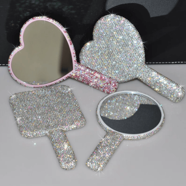 Vérité Elegance Mirror