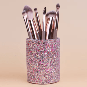 Lumière Crystal Organizer