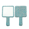 blue square