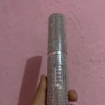 Lumière Styler photo review