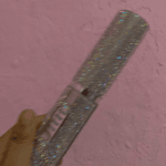 Lumière Styler photo review