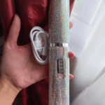 Lumière Styler photo review