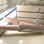 Lumière Styler photo review