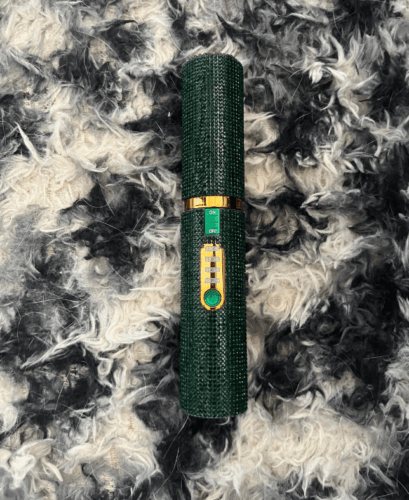 Lumière Styler photo review